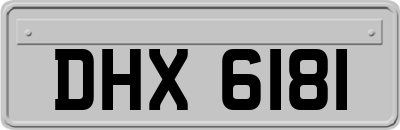 DHX6181