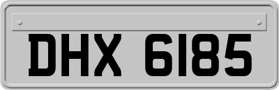 DHX6185