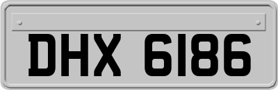 DHX6186