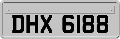 DHX6188