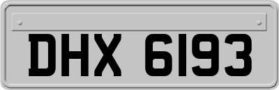 DHX6193