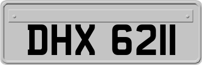 DHX6211