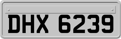 DHX6239