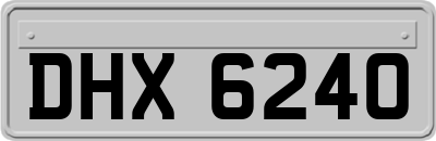 DHX6240