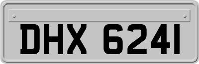 DHX6241