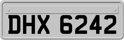 DHX6242