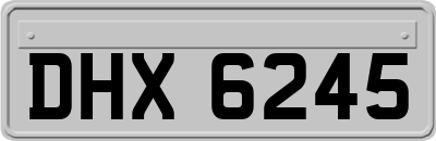 DHX6245
