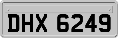 DHX6249