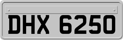 DHX6250