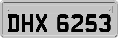 DHX6253
