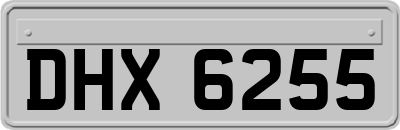 DHX6255