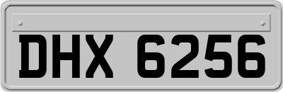 DHX6256