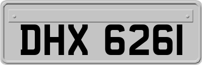 DHX6261