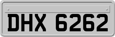 DHX6262