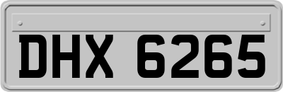 DHX6265