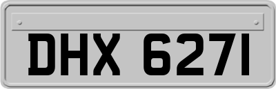 DHX6271