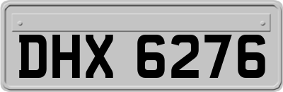 DHX6276
