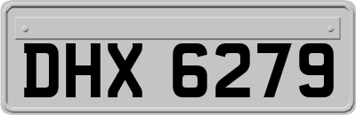 DHX6279