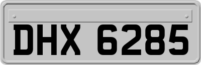 DHX6285