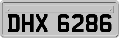 DHX6286