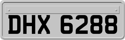 DHX6288