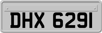 DHX6291