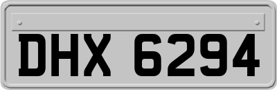 DHX6294