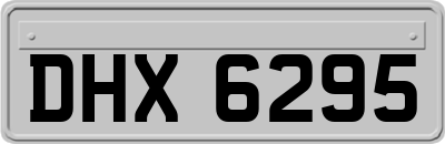 DHX6295