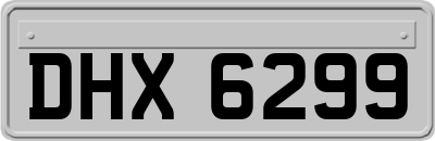 DHX6299
