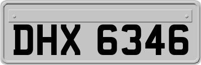 DHX6346