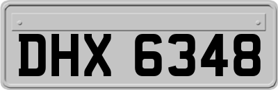 DHX6348