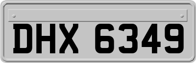 DHX6349