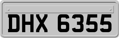 DHX6355