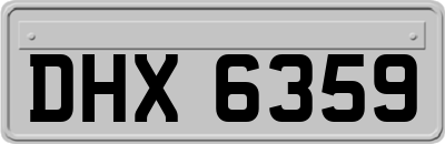 DHX6359