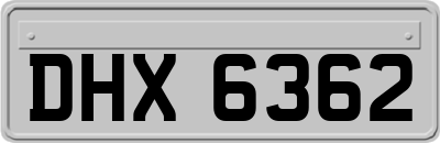 DHX6362