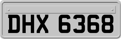 DHX6368
