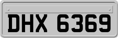 DHX6369
