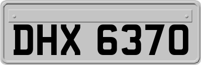DHX6370
