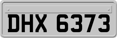 DHX6373