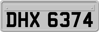 DHX6374
