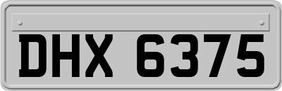 DHX6375