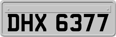 DHX6377