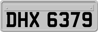 DHX6379