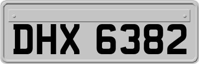 DHX6382