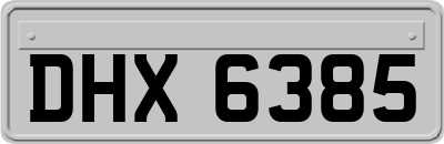 DHX6385