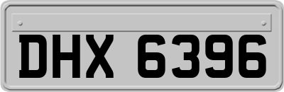 DHX6396