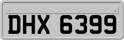 DHX6399
