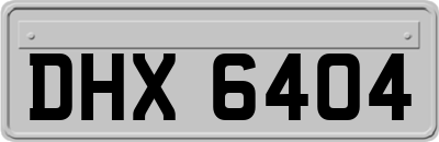 DHX6404