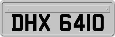 DHX6410
