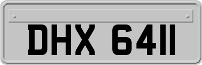 DHX6411
